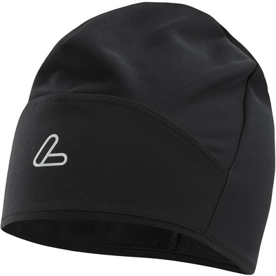 Löffler Heren Airblocc Flaps Muts