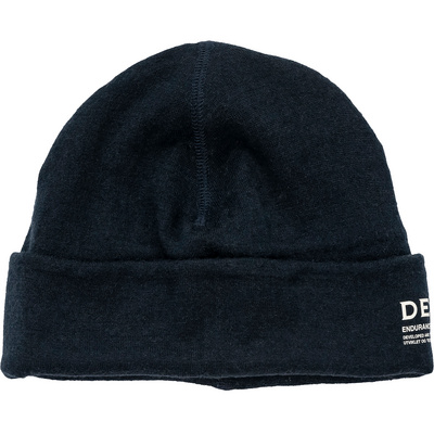 Devold Heren Endurance Merino Muts