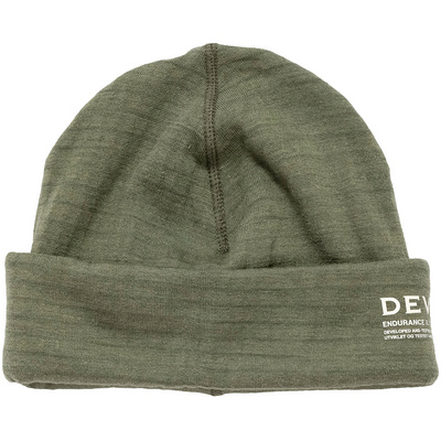 Devold Heren Endurance Merino Muts