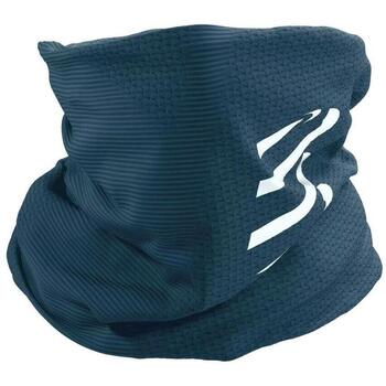 Compressport Sjaal  -