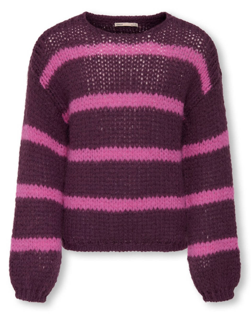 Only Pullover 15356649 kognordi