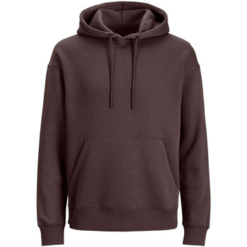 Jack & jones Trui Jack & Jones Star Basic Sweat Hood