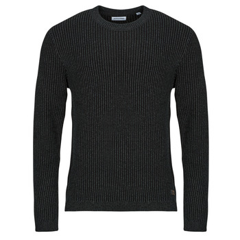 Jack & jones Trui Jack & Jones JJEDOVER KNIT CREW NECK
