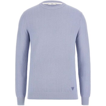 Guess Trui  Harding Cn Ls Stitch Swtr