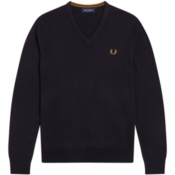 Fred Perry Trui  Fp Classic V Neck Jumper