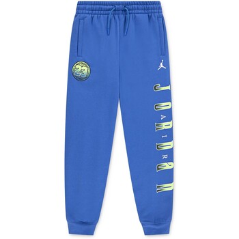 Nike Cargobroek  Jdb Gametime Chenille Patch Pa