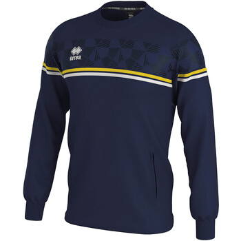 Errea Sweater  Davis Ad
