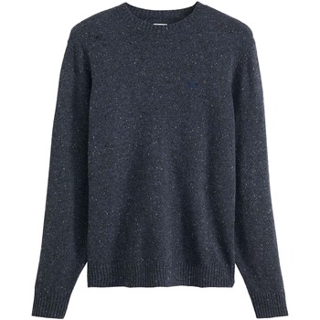 Levi's Sweater Levis Original Hm Sweater Neppy Fleck Dress Bl