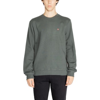 Napapijri Sweater  BALIS CREW 1 NP0A4FQW