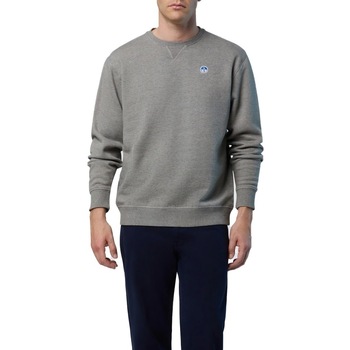 North Sails Sweater  CREWNECK SWEATSHIRT