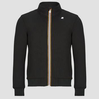 K-way Sweater  FINN SPACER