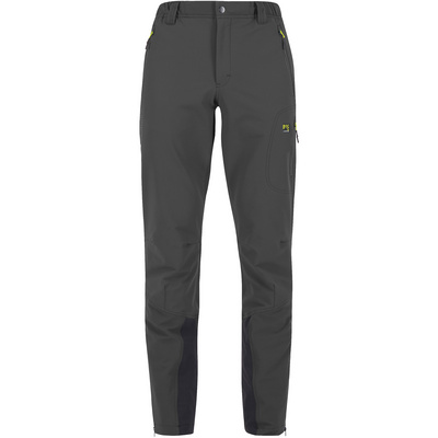 Karpos Heren San Martino Broek