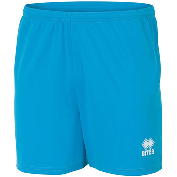 Errea Korte Broek  New Skin Panta Jr