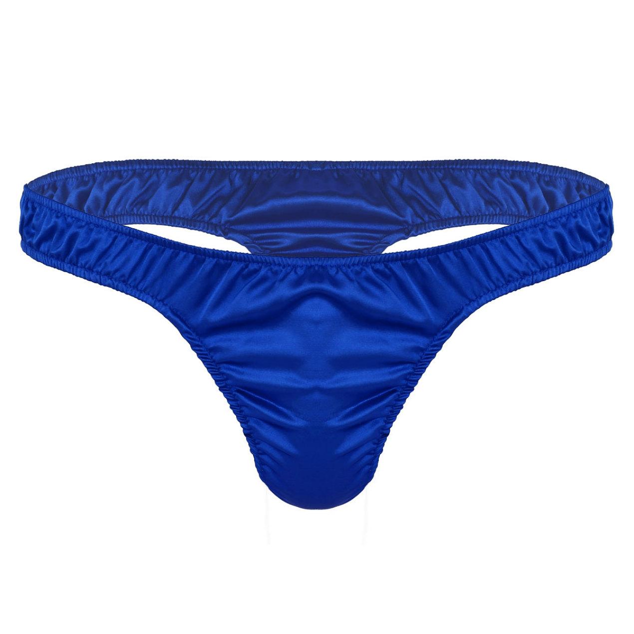 IEFiEL Zwemshorts voor heren, boxershorts, zwembroeken, strandkleding, badmode, ondergoed L
