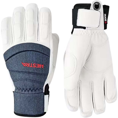 Hestra Vertical Cut Czone Handschoenen