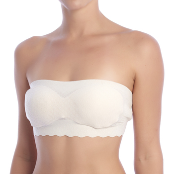 Sloggi Bralette  10202036-6308