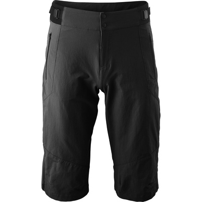 Gonso Heren Trail Fietsbroek