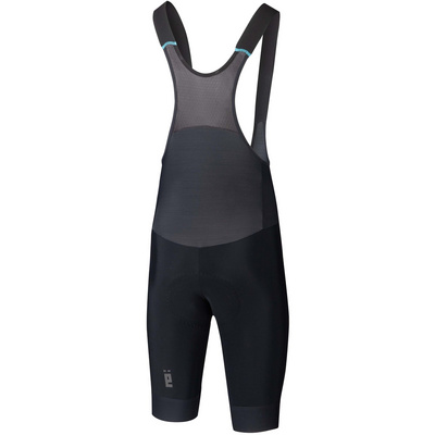 Jeuf Heren Pro Thermal Broek