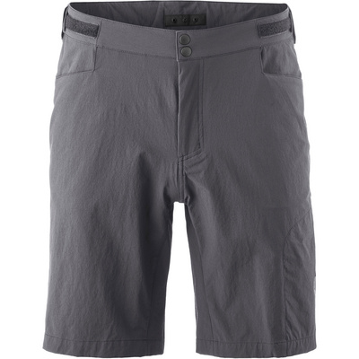 Gonso Heren Adventure Fietsbroek
