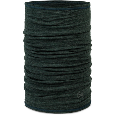 Buff Wool 