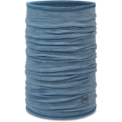 Buff Wool 