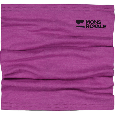 Mons Royale Daily Dose Flex 200 Nekwarmer