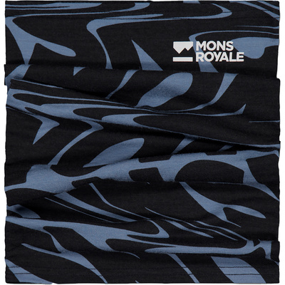 Mons Royale Daily Dose Flex 200 Nekwarmer