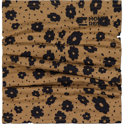 Mons Royale Daily Dose Flex 200 Nekwarmer