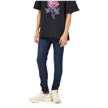 Levi's Jeans Levis 4E4691-D5W