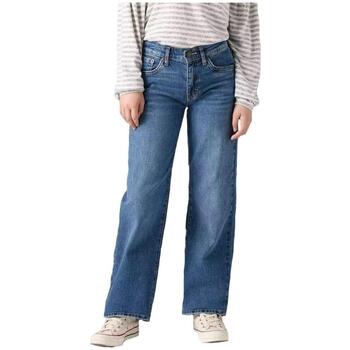 Levi's Jeans Levis 4EL007-MCL