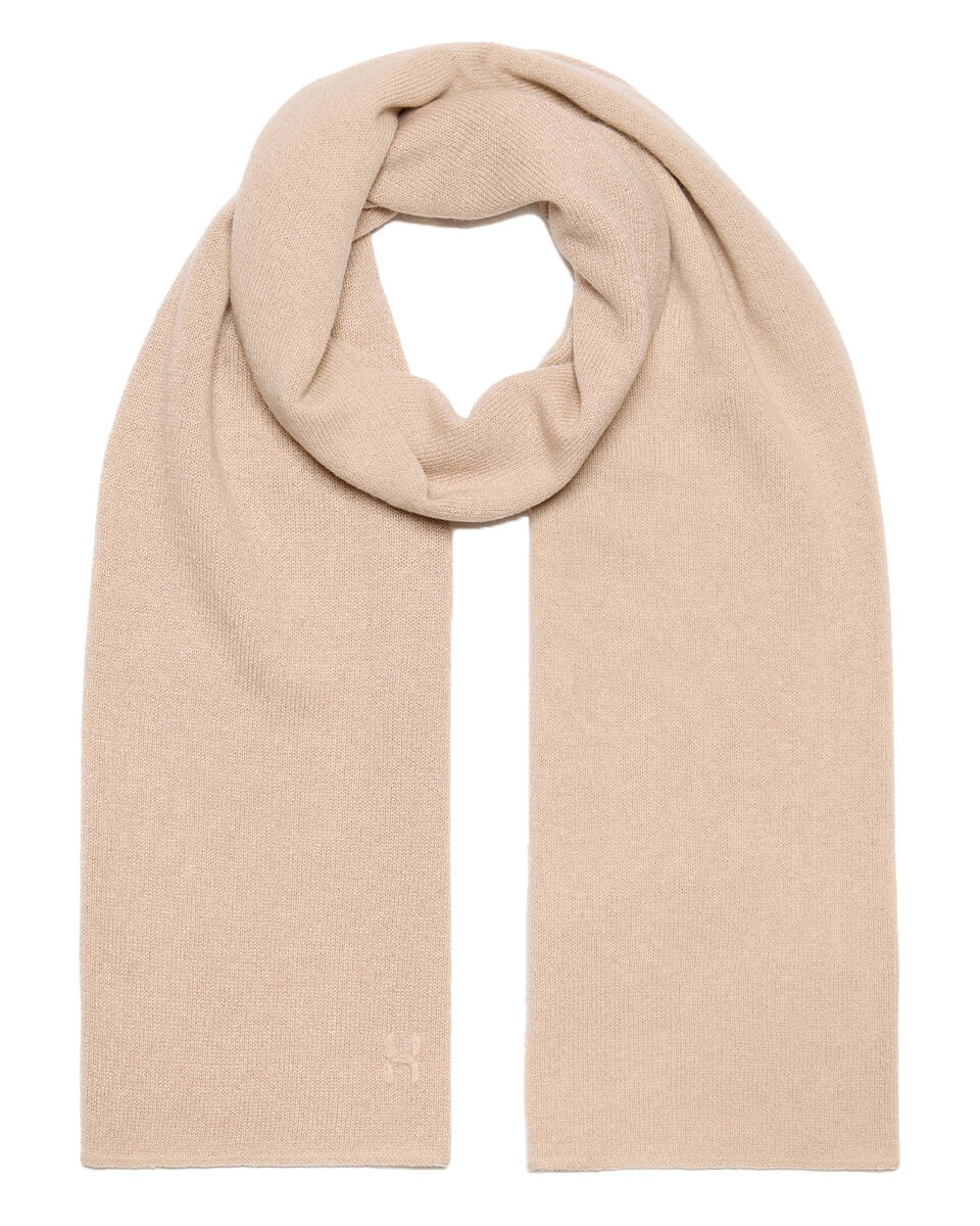 HET Amsterdam Shawl hf-25-33