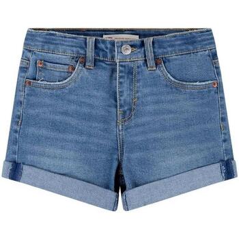 Levi's Korte Broek Levis 4EH272-M8Q