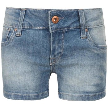 Pepe Jeans Korte Broek  PG800381Y19