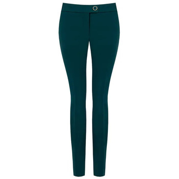 RINASCIMENTO Chino Broek  CFC0125407003