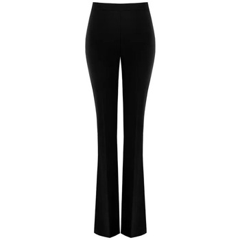 RINASCIMENTO Chino Broek  CFC0125412003