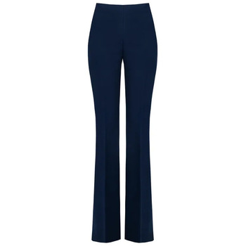 RINASCIMENTO Chino Broek  CFC0125425003