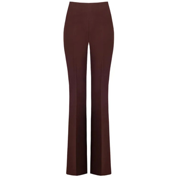 RINASCIMENTO Chino Broek  CFC0125425003