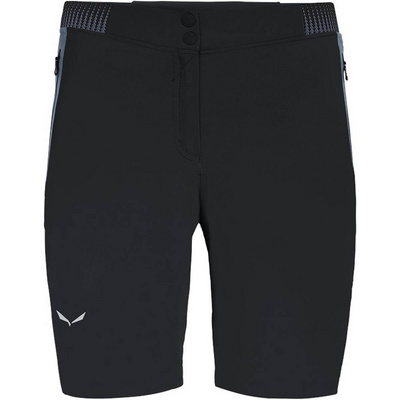 Salewa Dames Pedroc Cargo 3 DST short