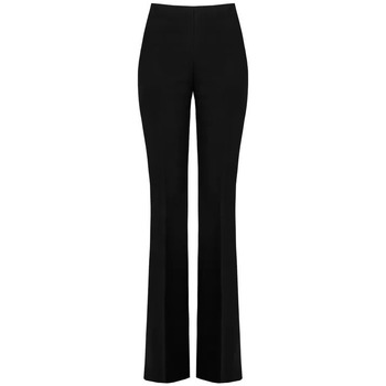 RINASCIMENTO Chino Broek  CFC0125425003