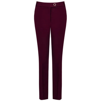 RINASCIMENTO Chino Broek  CFC0125653003