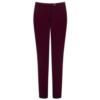 RINASCIMENTO Chino Broek  CFC0127102003
