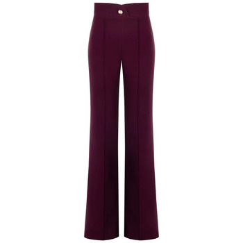 RINASCIMENTO Chino Broek  CFC0125276003