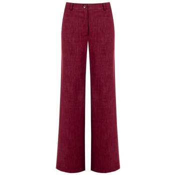 RINASCIMENTO Chino Broek  CFC0125279003