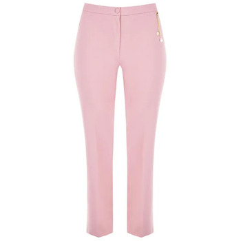 RINASCIMENTO Chino Broek  CFC0125610003