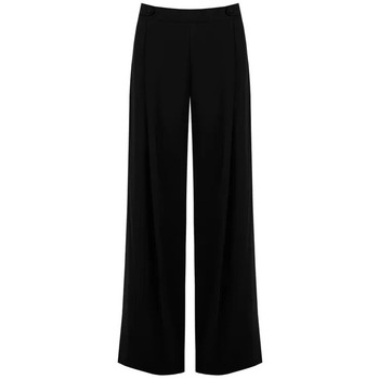 RINASCIMENTO Chino Broek  CFC0126329003