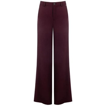 RINASCIMENTO Chino Broek  CFC0126361003