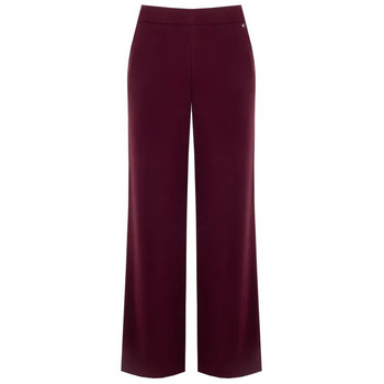 RINASCIMENTO Chino Broek  CFC0126363003