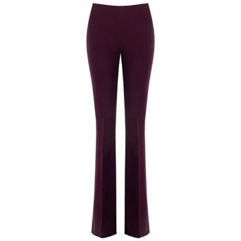 RINASCIMENTO Chino Broek  CFC0126364003