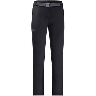 Jack Wolfskin Dames Stollberg Broek