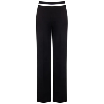 RINASCIMENTO Chino Broek  CFC0126932003